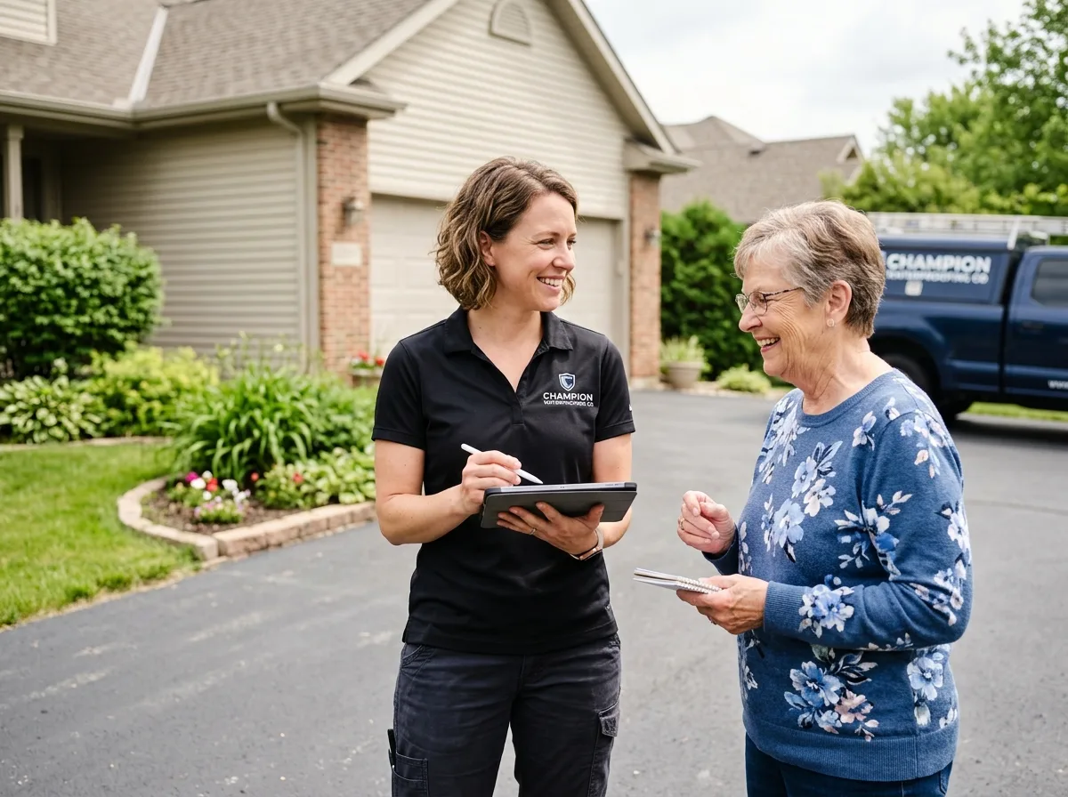 Basement Waterproofing Harrison Township, MI FAQs